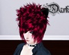 Vish Hair Pink