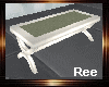 Ree|FRANCE DINING TABLE