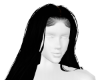 JS | Mit black hair