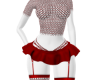🎉Carnavu set V3