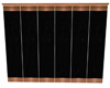 Copper Marble Blinds Ani