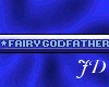 FairyGodfather (VIP)