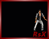 Fun Actions Avatar  /M