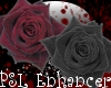 PSL Gothic Rose Enhancer