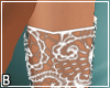 Lace Wedding Gloves