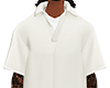 Simple shirtt0