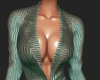Open collar bundle 3