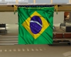 [BB] FLAG/Curtain Brasil