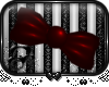 .:D Bows Red