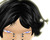 Grab this hair