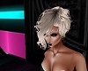 Kerri Trash Blonde Hair