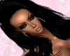 Kardashian 16 black
