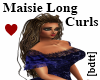 [bdtt] Maisie Long Curls