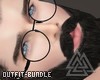 ◮  Hipster Model 20xx  Outfir Buncle