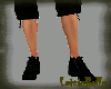 [LB]Black boots