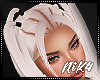 Karol Xtra Blonde
