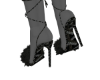 HER| Fur Her Heels 4