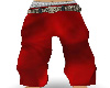 red cargos