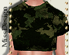 MD♛Militar Crop