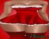 !PX XMAS FIT RLL