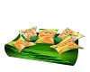 Tinker Bell Love Couch3