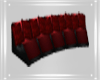 Movie Lounge Seats