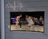 ND| Basketball TV