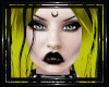 !T! Gothic | Veronica Y