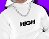 Al|High $