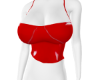 𝓚 | Ky Top Red F