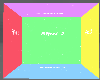 3 Plane BG .DRV