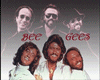 As 10 mais - Bee Gees.9