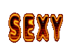 Sexy