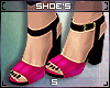 S|Mehak Shoe`s
