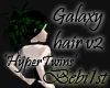[Bebi] HyperTwins Galax2