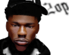 Dame Head | 2op