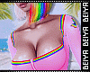 JM Prideful Pnk
