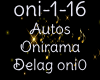 Autos