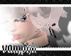 V† Bow Earrings V2