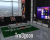 TG| His Place