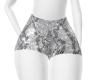 *EML NENE SEQUINS*