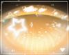 兎. Caramel | Eyes