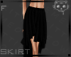 Black Skirt4a Ⓚ