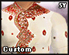 [SY]Sourish Custom