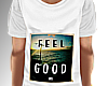 Feel Good .