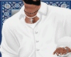 M|►Blue Wht Bundle