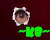 ~KB~ Peeping Tom