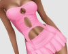 CA Pink Set