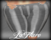 LaFlare|StripeCapri(xxl)