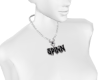 [CM] Spinn Cadena